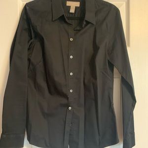 Banana Republic dress shirt